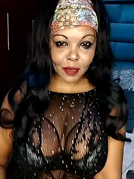 hemilynthomas2467 online show from 24, 7, 2026