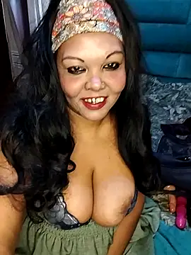 hemilynthomas2467 online show from 26, 7, 2026
