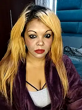 hemilynthomas2467 online show from 29, 7, 2026