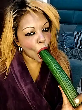 hemilynthomas2467 online show from 30, 7, 2026