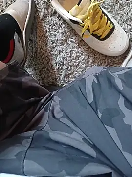 MRTATTWO online show from 8, 11, 2025