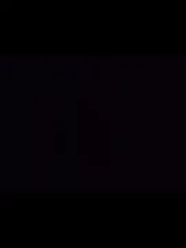 MRTATTWO online show from 17, 1, 2026