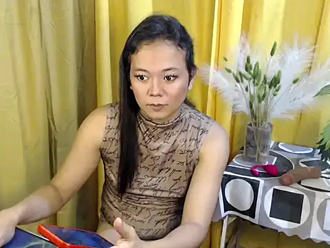 Snapshot of MissfrancesXxx chatting on 10, 7, 2026 MissfrancesXxx online show from 10, 7, 2026