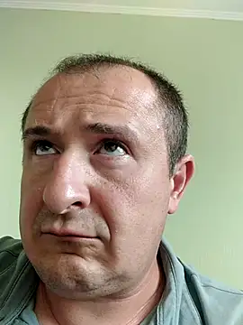 zurab39 online show from 9, 9, 2025