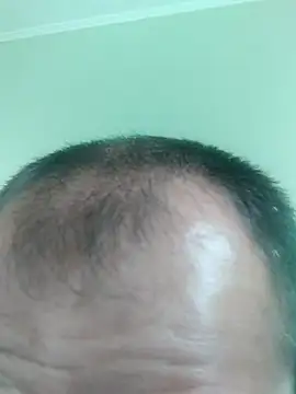 zurab39 online show from 10, 9, 2025