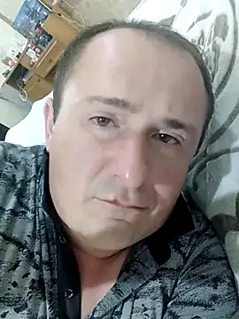 zurab39 online show from 21, 9, 2025