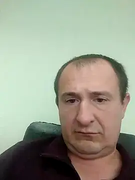 zurab39 online show from 30, 9, 2025