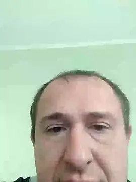 zurab39 online show from 7, 10, 2025