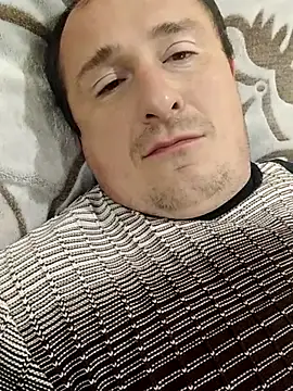 zurab39 online show from 11, 10, 2025