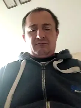 zurab39 online show from 18, 10, 2025