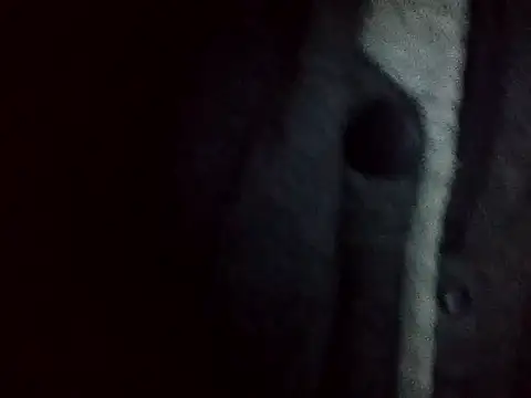 zurab39 online show from 20, 10, 2025