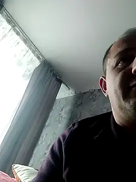 zurab39 online show from 25, 10, 2025