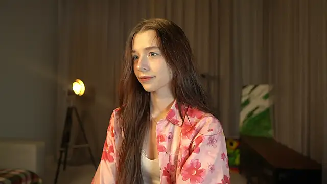RoxieBolich online show from 22, 10, 2025