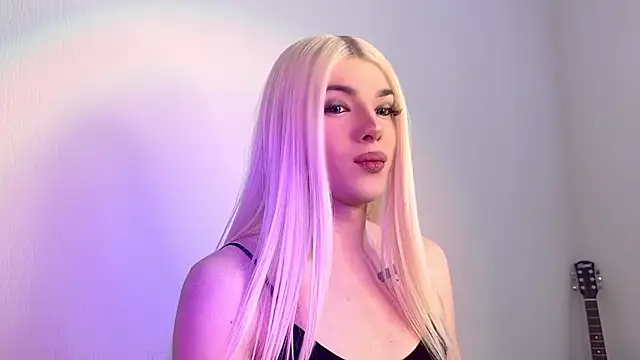 Snapshot of YourTrixie chatting on 29, 3, 2026 YourTrixie online show from 29, 3, 2026