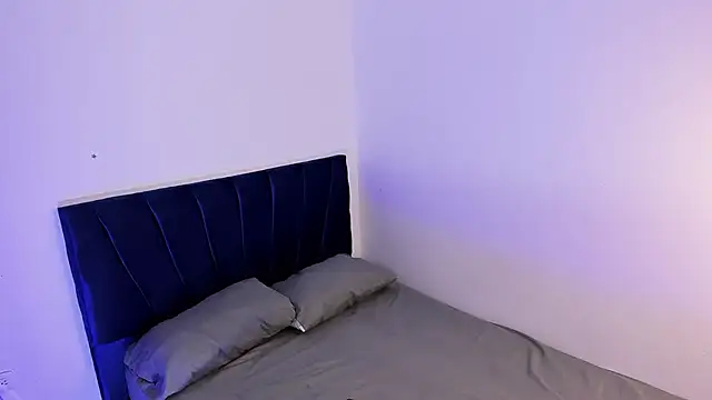 john mystic online show from 5, 11, 2025