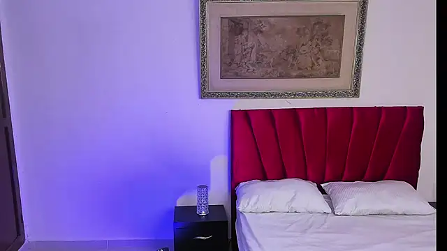 john mystic online show from 17, 1, 2026