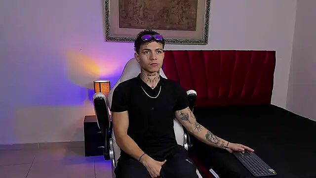 john mystic online show from 6, 2, 2026