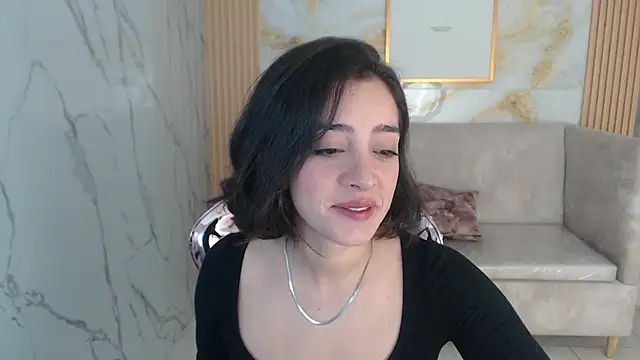 sara lopez s online show from 7, 10, 2025