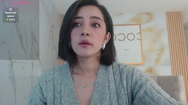 sara lopez s online show from 23, 10, 2025