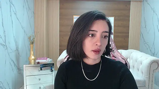 sara lopez s online show from 13, 1, 2026