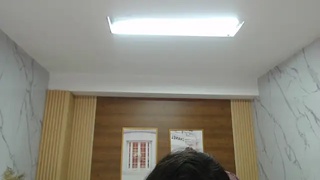 sara lopez s online show from 23, 2, 2026