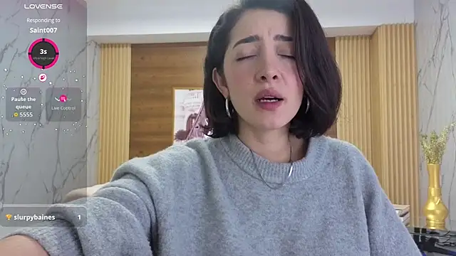 sara lopez s online show from 2, 5, 2026