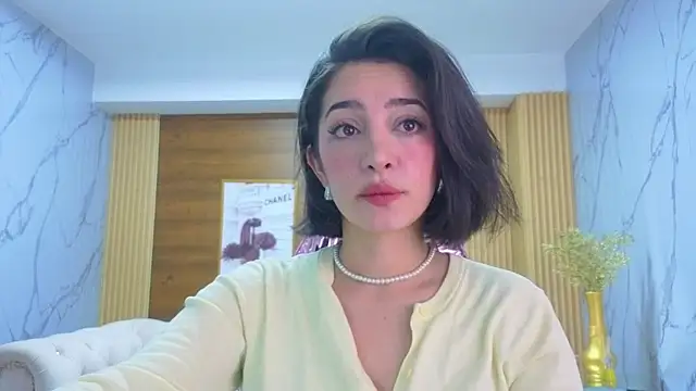 Snapshot of sara_lopez_s chatting on 24, 6, 2026 sara lopez s online show from 24, 6, 2026
