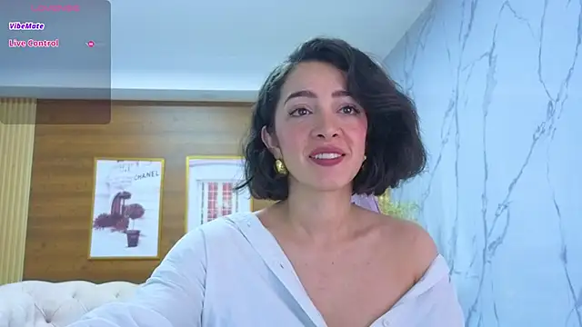 Snapshot of sara_lopez_s chatting on 30, 6, 2026 sara lopez s online show from 30, 6, 2026