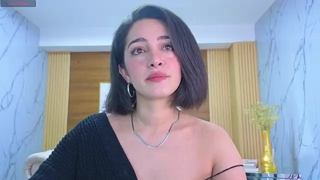 Snapshot of sara_lopez_s chatting on 4, 7, 2026 sara lopez s online show from 4, 7, 2026