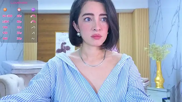 Snapshot of sara_lopez_s chatting on 24, 7, 2026 sara lopez s online show from 24, 7, 2026