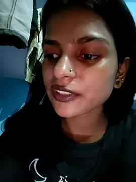 Snapshot of Pihu_lucky8764 chatting on 13, 9, 2025 Pihu lucky8764 online show from 13, 9, 2025