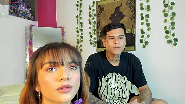 rosse dredd online show from 22, 9, 2025