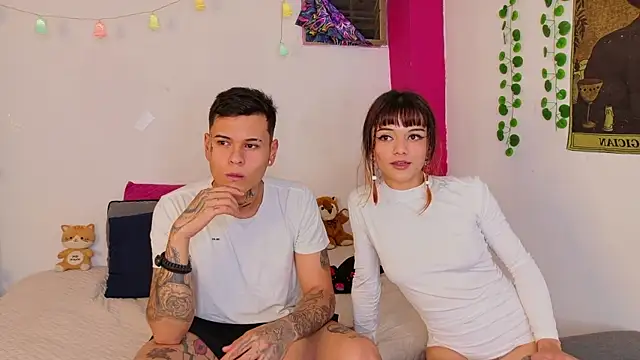 rosse dredd online show from 4, 12, 2025