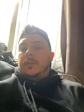 Snapshot of XXKieran chatting on 16, 9, 2025 XXKieran online show from 16, 9, 2025