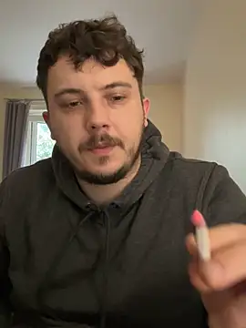 Snapshot of XXKieran chatting on 3, 10, 2025 XXKieran online show from 3, 10, 2025