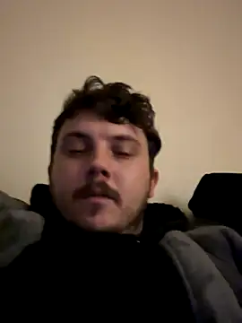 Snapshot of XXKieran chatting on 14, 11, 2025 XXKieran online show from 14, 11, 2025