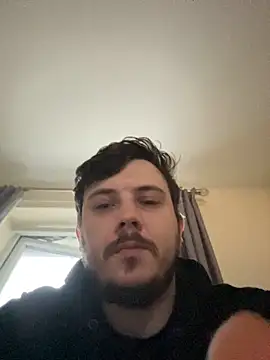 Snapshot of XXKieran chatting on 22, 11, 2025 XXKieran online show from 22, 11, 2025