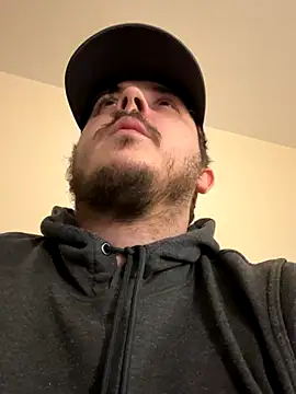 Snapshot of XXKieran chatting on 26, 11, 2025 XXKieran online show from 26, 11, 2025