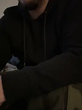 Snapshot of XXKieran chatting on 30, 11, 2025 XXKieran online show from 30, 11, 2025