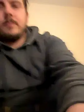 Snapshot of XXKieran chatting on 3, 12, 2025 XXKieran online show from 3, 12, 2025