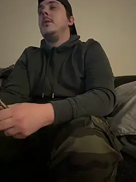 Snapshot of XXKieran chatting on 16, 12, 2025 XXKieran online show from 16, 12, 2025