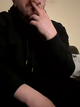 Snapshot of XXKieran chatting on 10, 1, 2026 XXKieran online show from 10, 1, 2026