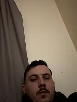 Snapshot of XXKieran chatting on 12, 1, 2026 XXKieran online show from 12, 1, 2026