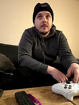 Snapshot of XXKieran chatting on 13, 1, 2026 XXKieran online show from 13, 1, 2026