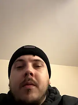 Snapshot of XXKieran chatting on 15, 1, 2026 XXKieran online show from 15, 1, 2026