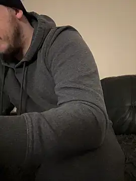 Snapshot of XXKieran chatting on 4, 2, 2026 XXKieran online show from 4, 2, 2026