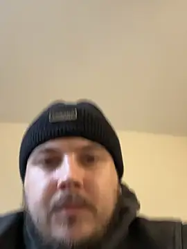 Snapshot of XXKieran chatting on 5, 2, 2026 XXKieran online show from 5, 2, 2026