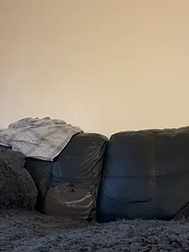 Snapshot of XXKieran chatting on 15, 2, 2026 XXKieran online show from 15, 2, 2026