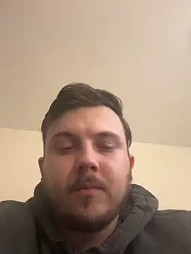 Snapshot of XXKieran chatting on 15, 2, 2026 XXKieran online show from 15, 2, 2026