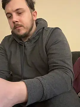 Snapshot of XXKieran chatting on 16, 2, 2026 XXKieran online show from 16, 2, 2026